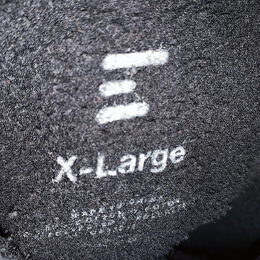 Heavy Hoodie - Picture 4 of 4